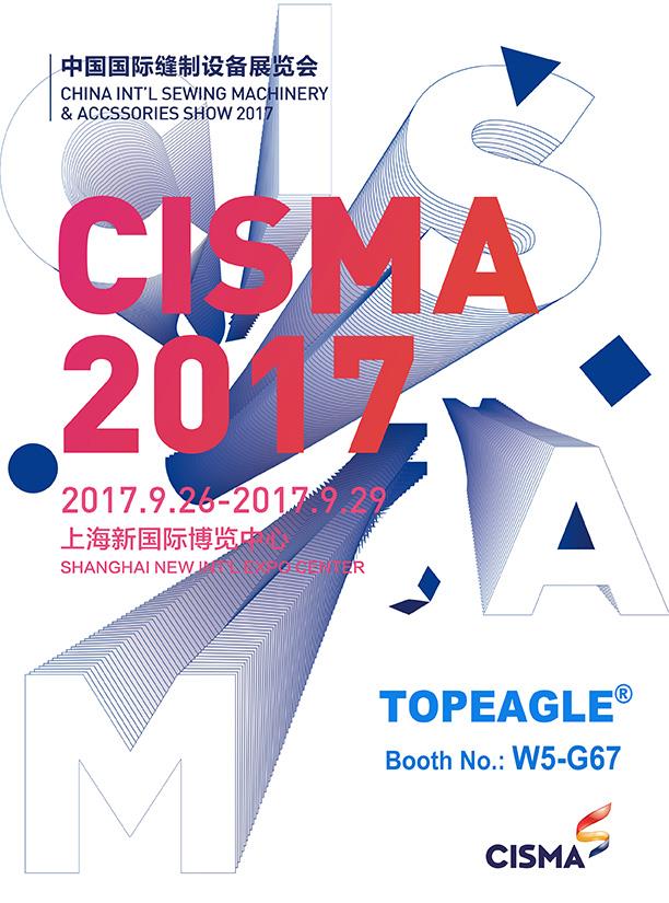 CISMA-BOOTH NO..jpg