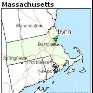 Massachusetts