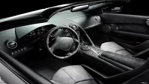 best sewing machine for auto upholstery