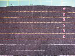 thread tightness ratio.jpg