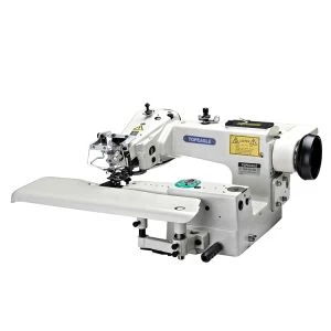 TBS-364 פופולרי Blindstitch תעשיתית